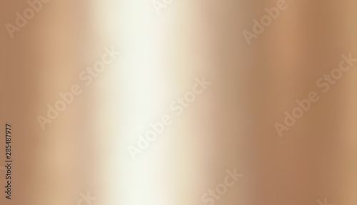 pearl polished glow gradient color background