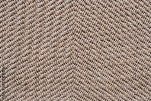 Natural sisal matting surface,texture background