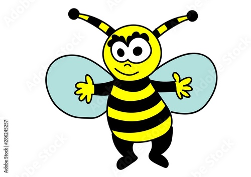 pszczoła, osa, serce, ul, ule, pasja, pszczelarz, miód, spadź, zenza, miód pitny, pyłek, wosk pszczeli, wosk, świeczki, ozdoby, naklejki, hobby