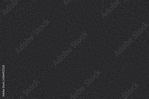 seamless dark asphalt texture background tarmac