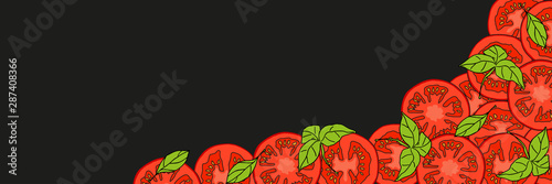 Krojone pomidory