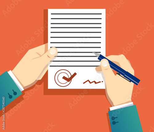 Signature, contract, formalities, cooperation, agreement, contract, contract, pledge, negotiation, contract, agreement, business, lawyer, law, form, legitimacy, signature, signature, signature, licens