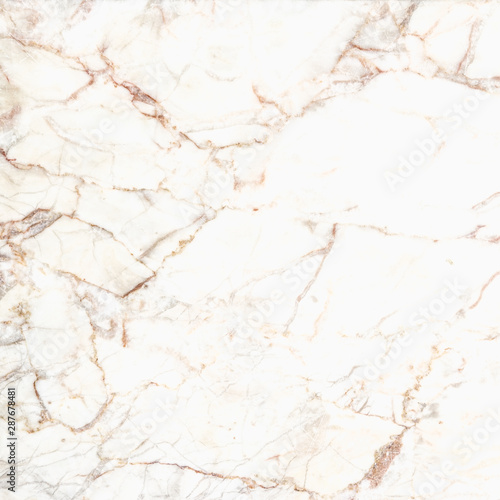 marble texture ,nature background
