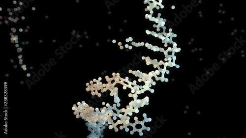 DNA Damage and Mutations