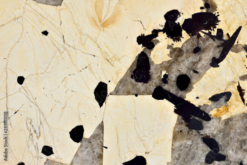 Real natural "Quartzite Patagonia" texture pattern.