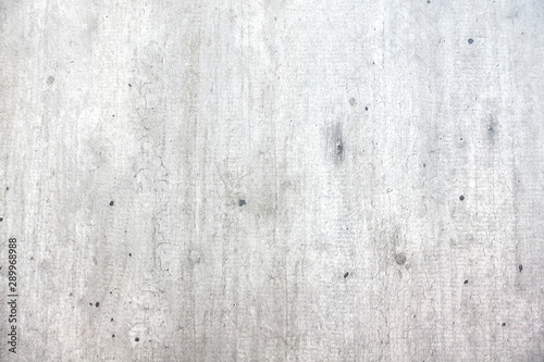 Cement concrete background new abstract detail backdrop beautiful texture. 