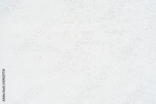 the white dirty wall ,grunge background,stain gypsum