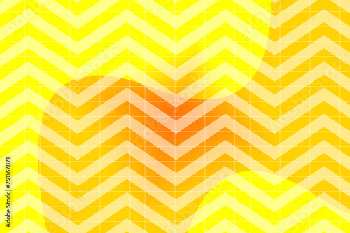 abstract, design, orange, yellow, pattern, light, texture, illustration, line, wallpaper, art, backdrop, fractal, beam, color, graphic, shine, gold, lines, bright, blue, space, backgrounds