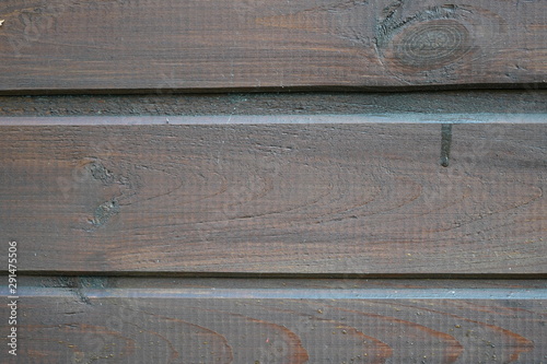 drewniana deska - tekstura
