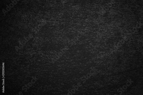 Hand drawn texture charcoal graphics dark. Monochrome charcoal background