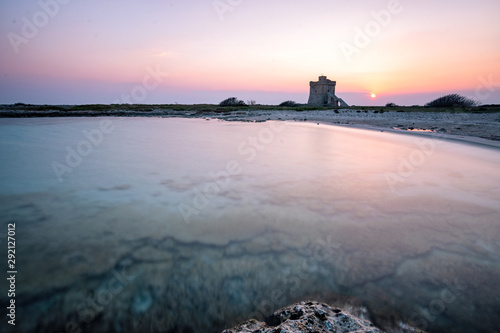 torre squillace