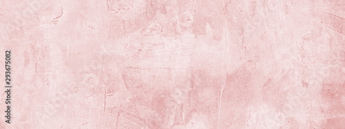 Hintergrund abstrakt rosa, hellrosa, altrosa
