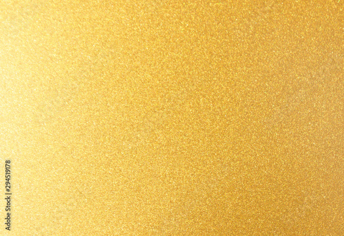 gold, background, texture
