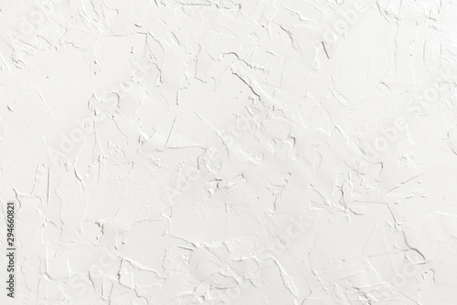 primed wall texture