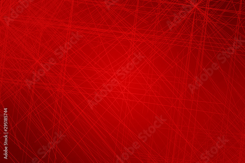 abstract, illustration, wave, design, blue, art, red, line, pattern, wallpaper, backdrop, light, waves, lines, curve, vector, space, concept, graphic, swirl, motion, technology, digital, texture