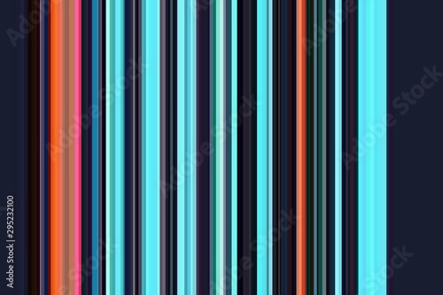 duotone stripe minimalism background abstract. empty texture.