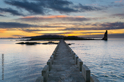 Cambados