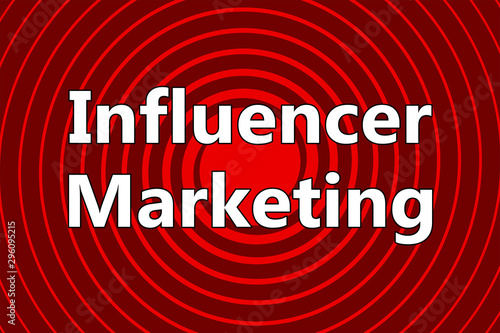 Influencer Marketing