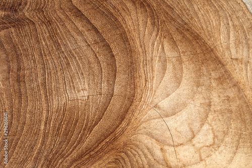 Wood texture