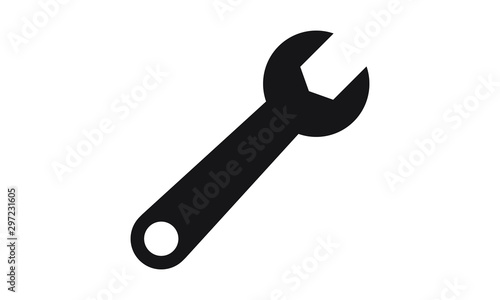 wrench icon 