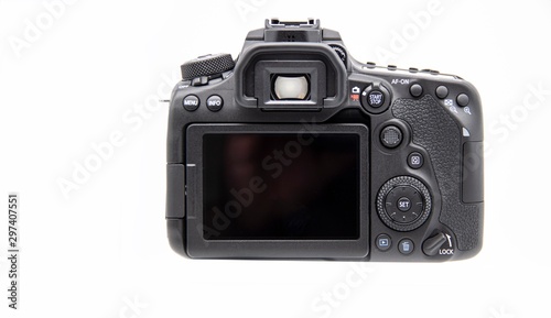 Canon eos 90d