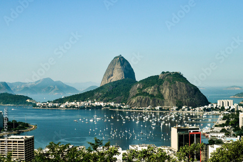 Pão de Açucar