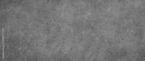 Old grey concrete wall texture as background