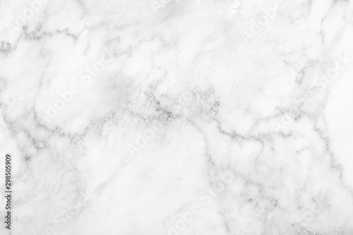 Marble granite white wall surface black pattern graphic abstract light elegant black for do floor ceramic counter texture stone slab smooth tile gray silver background natural for interior decoration