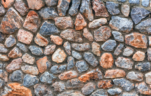 Kamienny Mur