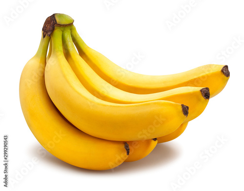 banan