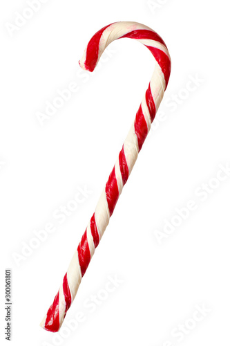 christmas lollipop
