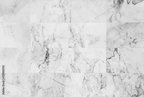 White marble surface for marble natural for interior decoration.