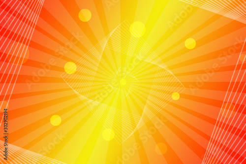 abstract, orange, color, yellow, light, red, colorful, design, backgrounds, bright, rainbow, art, wallpaper, backdrop, illustration, blur, blue, graphic, lines, artistic, colors, pattern, texture