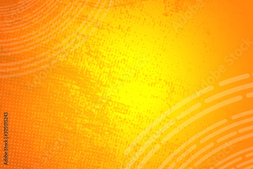 abstract, blue, design, wave, illustration, pattern, line, wallpaper, backdrop, art, light, orange, lines, backgrounds, motion, waves, vector, texture, space, curve, digital, gradient, red, fractal