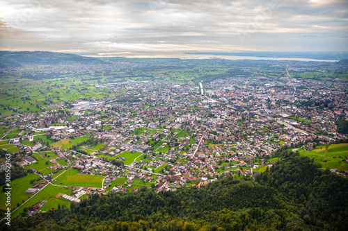 Dornbirn_8670