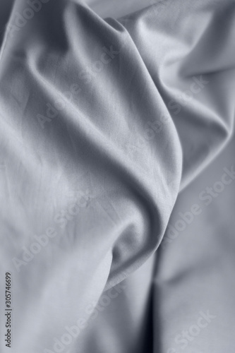 Percale. A closely woven fine cotton or polyester fabric used especially for sheets.