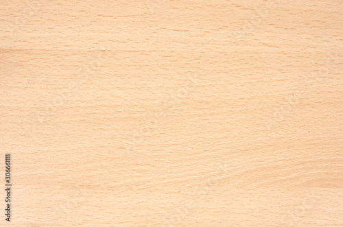 Close-up of beech fiber background . Parquet with wood tree texture .