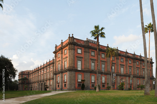 Museo di Capodimonte