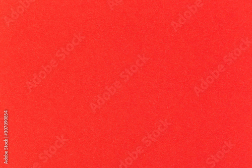 Light red paper texture, blank background for template, horizontal, copy space
