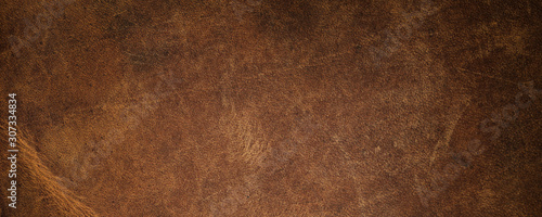 leather texture. simple background texture.