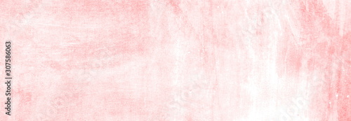 Hintergrund abstrakt altrosa rosa