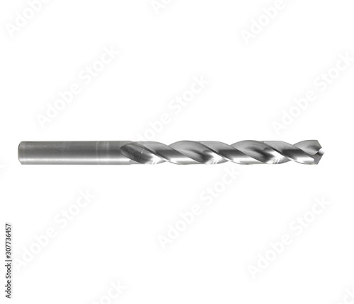  carbide cutting tool for cnc, drill, milling, reamer, threading, router bit, corner radius milling, sphere radius milling