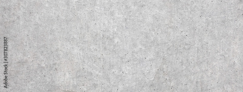 Cement texture material