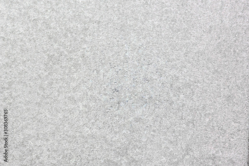 Background and texture of steel plate coated with zinc