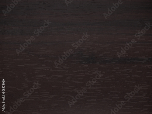old table wood texture for interior design, furniture modeling. 