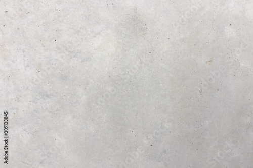 white texture of wall, Concrete wall texture,cement gray white background.vintage white background of natural cement or stone old texture material