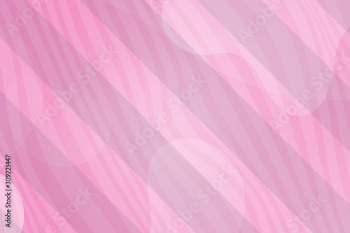 abstract, pink, design, illustration, light, wallpaper, backdrop, pattern, texture, blue, red, backgrounds, wave, color, art, lines, graphic, purple, decoration, bright, glowing, space, christmas
