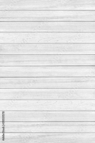 white or grey wooden wall background or texture; Natural pattern wood wall texture background