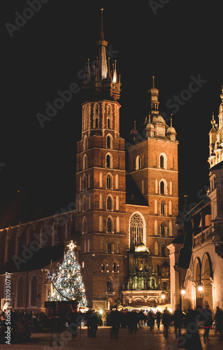 Cracow