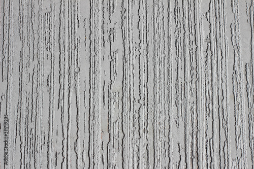 Grunge gray abstract background. Grunge old wall texture.